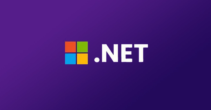CISA Adds Microsoft .NET Vulnerability to KEV Catalog Due to Active Exploitation info@thehackernews.com (The Hacker News)