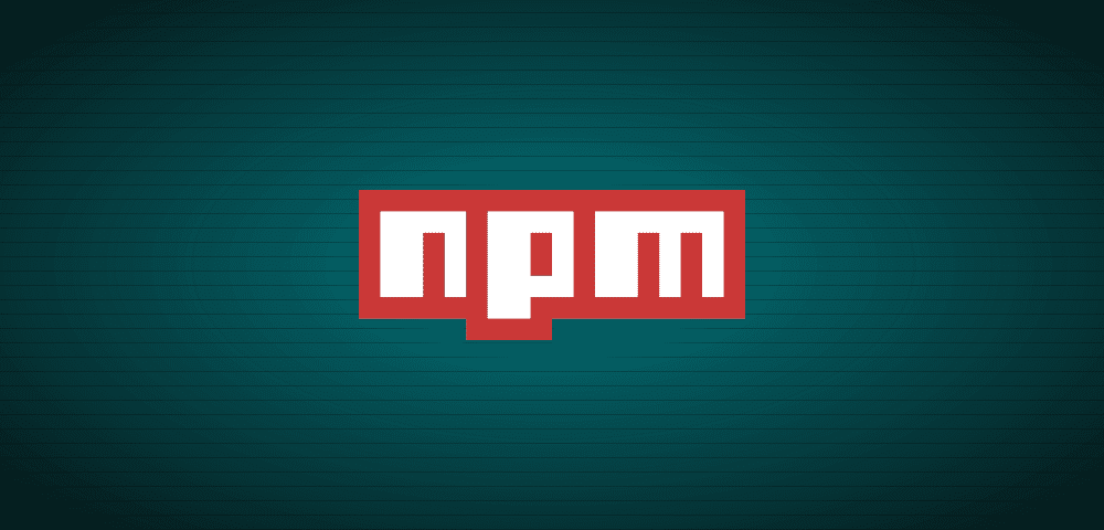 Malicious npm Packages Found Exfiltrating Sensitive Data from Developers info@thehackernews.com (The Hacker News)
