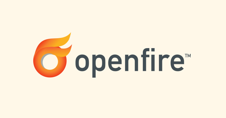 Thousands of Unpatched Openfire XMPP Servers Still Exposed to High-Severity Flaw info@thehackernews.com (The Hacker News)