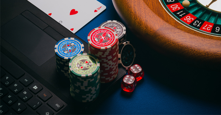 China-Linked Bronze Starlight Group Targeting Gambling Sector with Cobalt Strike Beacons info@thehackernews.com (The Hacker News)