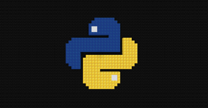 New Python URL Parsing Flaw Enables Command Injection Attacks info@thehackernews.com (The Hacker News)