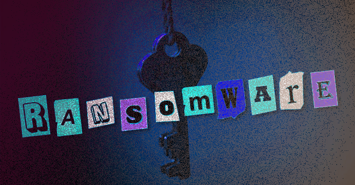 New Report Exposes Vice Society’s Collaboration with Rhysida Ransomware info@thehackernews.com (The Hacker News)