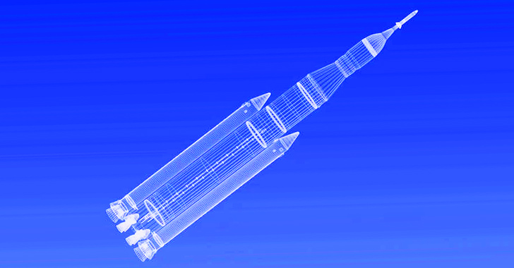 North Korean Hackers Targets Russian Missile Engineering Firm info@thehackernews.com (The Hacker News)