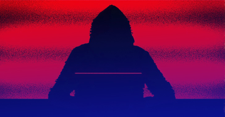 Russian Cyber Adversary BlueCharlie Alters Infrastructure in Response to Disclosures info@thehackernews.com (The Hacker News)