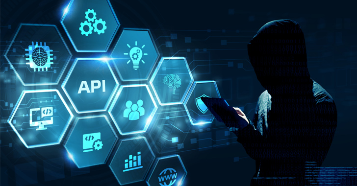 Cyberattacks Targeting E-commerce Applications info@thehackernews.com (The Hacker News)