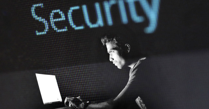 Malware Unleashed: Public Sector Hit in Sudden Surge, Reveals New Report info@thehackernews.com (The Hacker News)