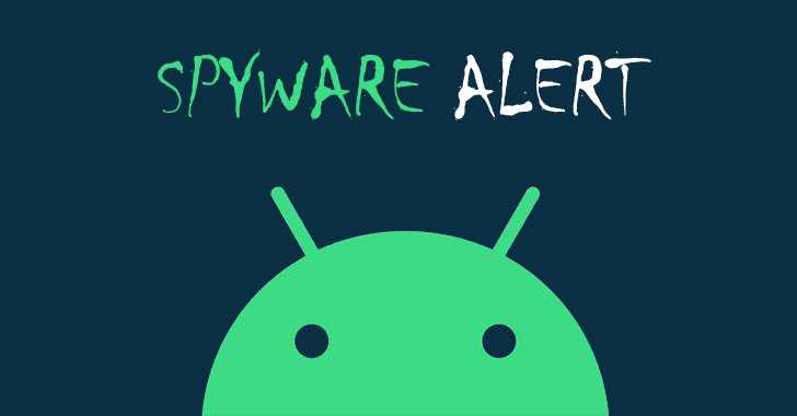 European Bank Customers Targeted in SpyNote Android Trojan Campaign info@thehackernews.com (The Hacker News)