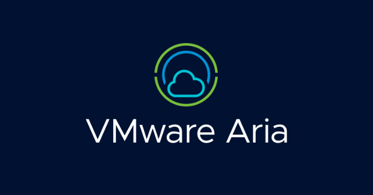 Critical Vulnerability Alert: VMware Aria Operations Networks at Risk from Remote Attacks info@thehackernews.com (The Hacker News)