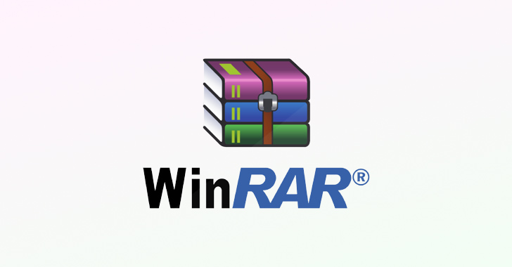 New WinRAR Vulnerability Could Allow Hackers to Take Control of Your PC info@thehackernews.com (The Hacker News)