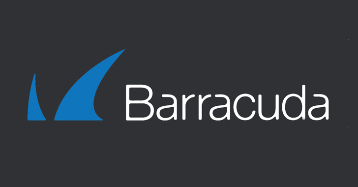 Urgent FBI Warning: Barracuda Email Gateways Vulnerable Despite Recent Patches info@thehackernews.com (The Hacker News)