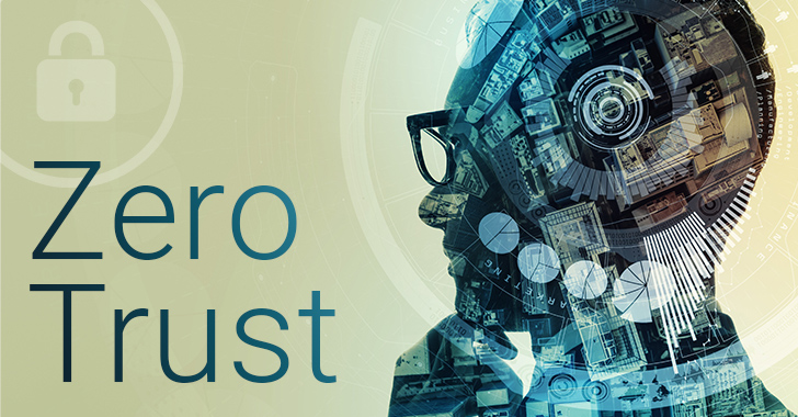 The Vulnerability of Zero Trust: Lessons from the Storm 0558 Hack info@thehackernews.com (The Hacker News)