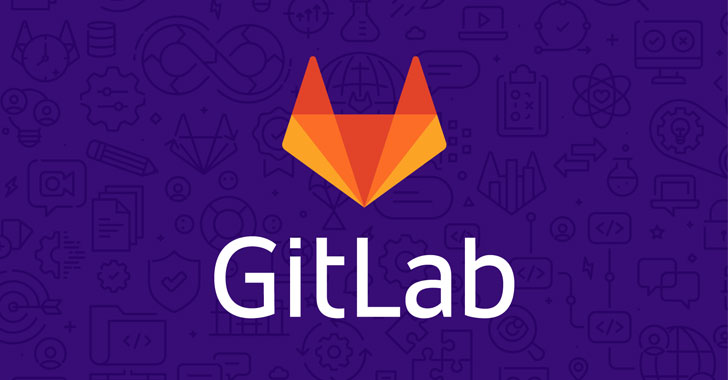 GitLab Releases Urgent Security Patches for Critical Vulnerability info@thehackernews.com (The Hacker News)