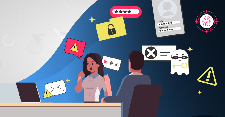 The Rise of the Malicious App info@thehackernews.com (The Hacker News)