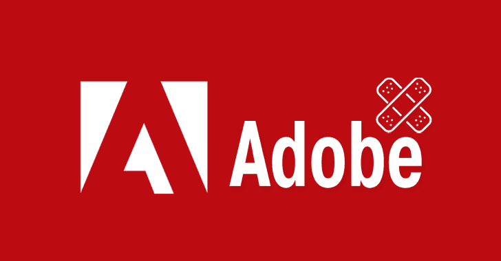 Update Adobe Acrobat and Reader to Patch Actively Exploited Vulnerability info@thehackernews.com (The Hacker News)