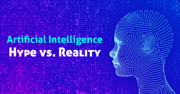 Everything You Wanted to Know About AI Security but Were Afraid to Ask info@thehackernews.com (The Hacker News)