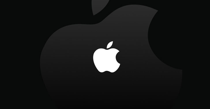 Apple Rushes to Patch 3 New Zero-Day Flaws: iOS, macOS, Safari, and More Vulnerable info@thehackernews.com (The Hacker News)