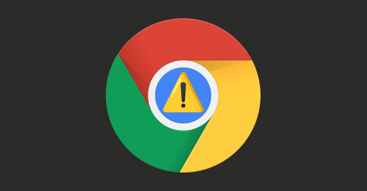 Google Rushes to Patch Critical Chrome Vulnerability Exploited in the Wild – Update Now info@thehackernews.com (The Hacker News)