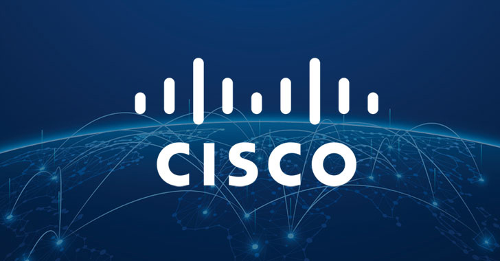 Cisco Issues Urgent Fix for Authentication Bypass Bug Affecting BroadWorks Platform info@thehackernews.com (The Hacker News)