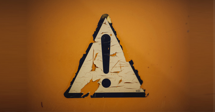 How to Prevent API Breaches: A Guide to Robust Security info@thehackernews.com (The Hacker News)