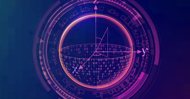 Signal Messenger Introduces PQXDH Quantum-Resistant Encryption info@thehackernews.com (The Hacker News)