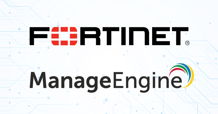 CISA Warning: Nation-State Hackers Exploit Fortinet and Zoho Vulnerabilities info@thehackernews.com (The Hacker News)