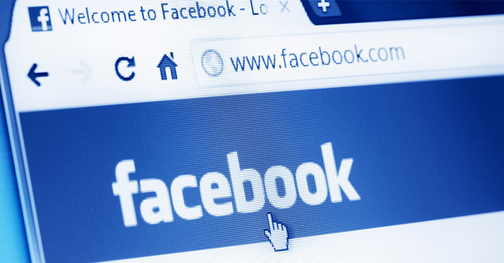 Meta Takes Down Thousands of Accounts Involved in Disinformation Ops from China and Russia info@thehackernews.com (The Hacker News)