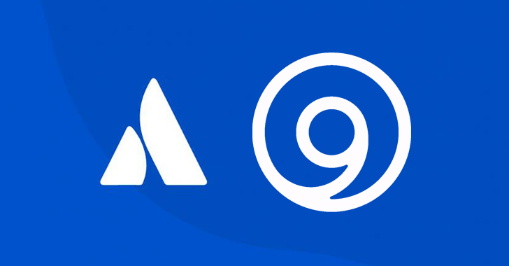 High-Severity Flaws Uncovered in Atlassian Products and ISC BIND Server info@thehackernews.com (The Hacker News)