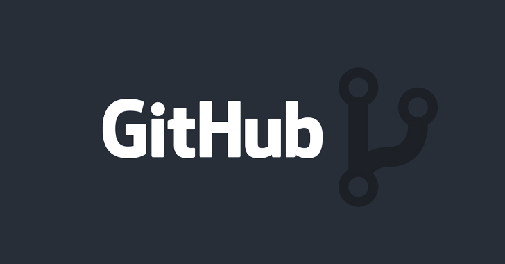 Critical GitHub Vulnerability Exposes 4,000+ Repositories to Repojacking Attack info@thehackernews.com (The Hacker News)