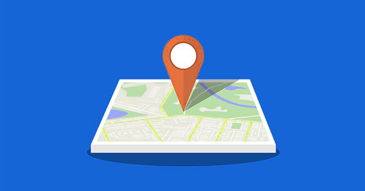 Google Agrees to $93 Million Settlement in California’s Location-Privacy Lawsuit info@thehackernews.com (The Hacker News)