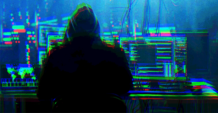 North Korean Hackers Exploit Zero-Day Bug to Target Cybersecurity Researchers info@thehackernews.com (The Hacker News)