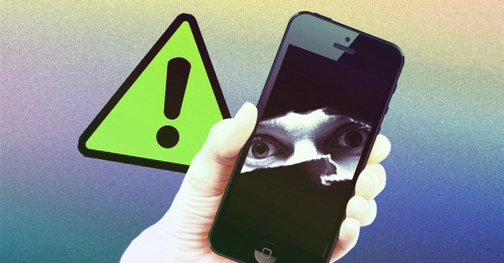 Russian Journalist’s iPhone Compromised by NSO Group’s Zero-Click Spyware info@thehackernews.com (The Hacker News)