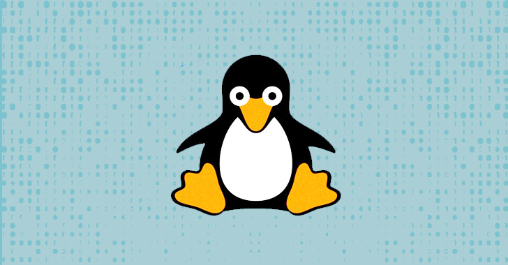 Earth Lusca’s New SprySOCKS Linux Backdoor Targets Government Entities info@thehackernews.com (The Hacker News)