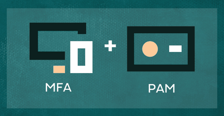 Think Your MFA and PAM Solutions Protect You? Think Again info@thehackernews.com (The Hacker News)