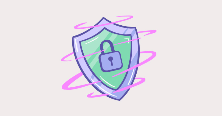 How Cyberattacks Are Transforming Warfare info@thehackernews.com (The Hacker News)