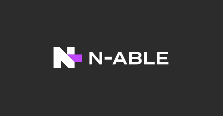 N-Able’s Take Control Agent Vulnerability Exposes Windows Systems to Privilege Escalation info@thehackernews.com (The Hacker News)