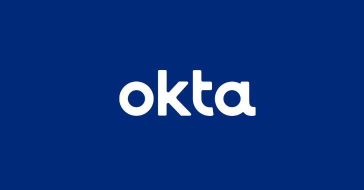 Okta Warns of Social Engineering Attacks Targeting Super Administrator Privileges info@thehackernews.com (The Hacker News)