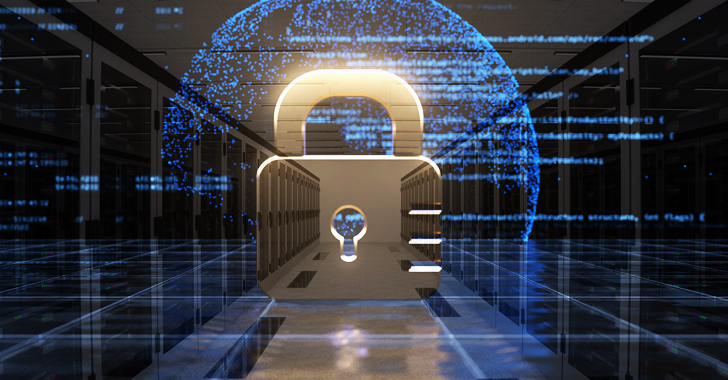 Protecting Your Microsoft IIS Servers Against Malware Attacks info@thehackernews.com (The Hacker News)