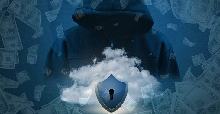 Key Cybersecurity Tools That Can Mitigate the Cost of a Breach info@thehackernews.com (The Hacker News)