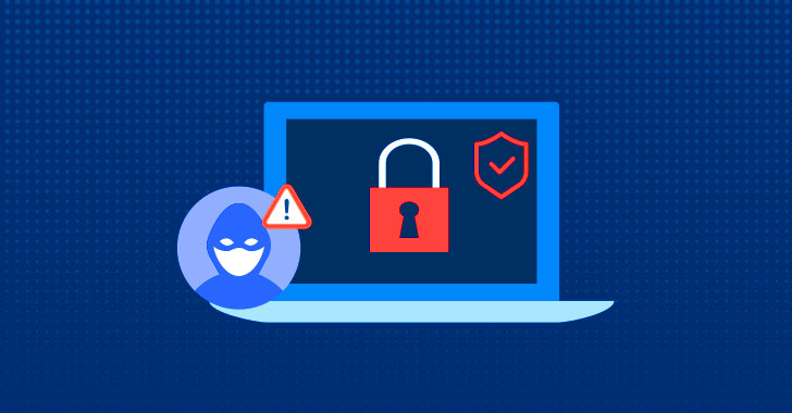 Financially Motivated UNC3944 Threat Actor Shifts Focus to Ransomware Attacks info@thehackernews.com (The Hacker News)