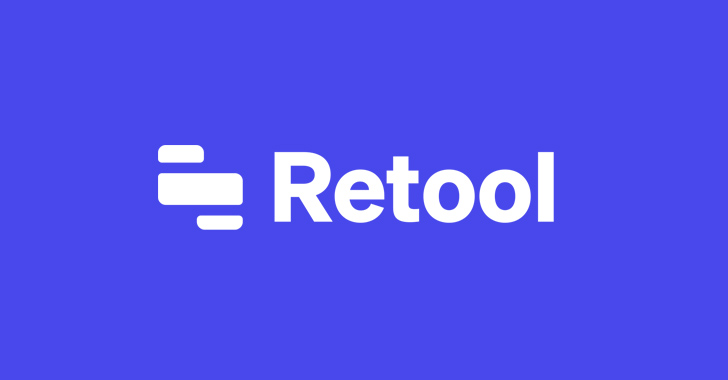 Retool Falls Victim to SMS-Based Phishing Attack Affecting 27 Cloud Clients info@thehackernews.com (The Hacker News)