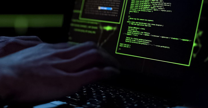China’s BlackTech Hacking Group Exploited Routers to Target U.S. and Japanese Companies info@thehackernews.com (The Hacker News)
