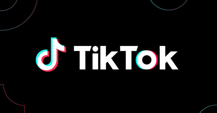 TikTok Faces Massive €345 Million Fine Over Child Data Violations in E.U. info@thehackernews.com (The Hacker News)