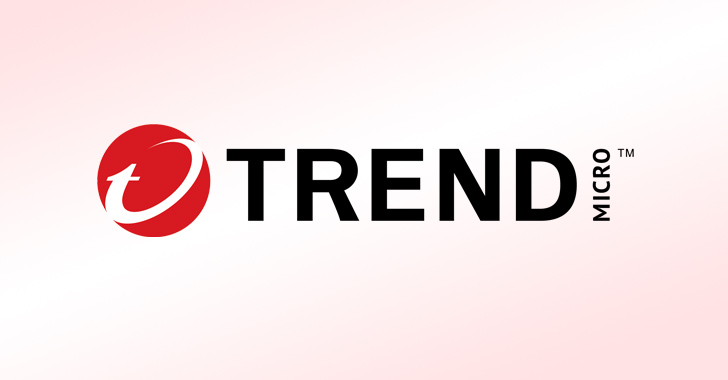 Trend Micro Releases Urgent Fix for Actively Exploited Critical Security Vulnerability info@thehackernews.com (The Hacker News)