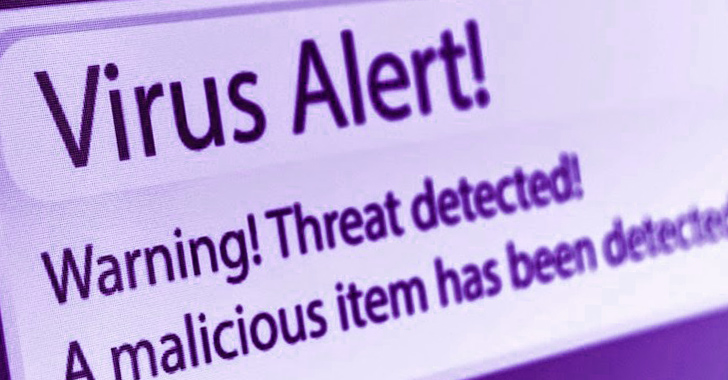 New HijackLoader Modular Malware Loader Making Waves in the Cybercrime World info@thehackernews.com (The Hacker News)