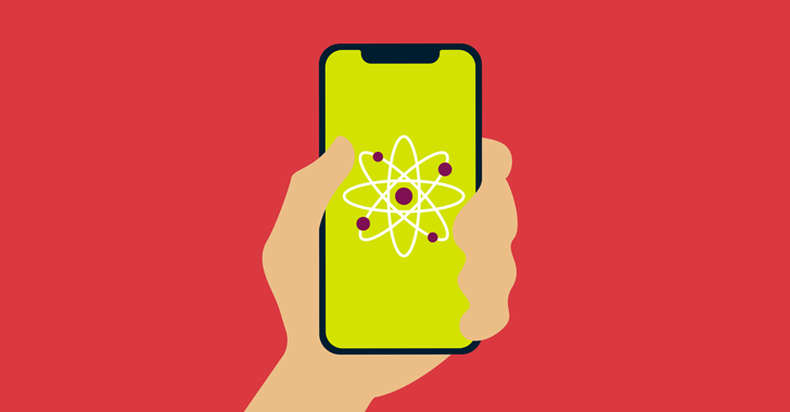 Post-Quantum Cryptography: Finally Real in Consumer Apps? info@thehackernews.com (The Hacker News)