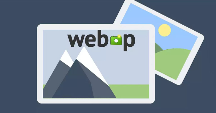 Critical libwebp Vulnerability Under Active Exploitation – Gets Maximum CVSS Score info@thehackernews.com (The Hacker News)