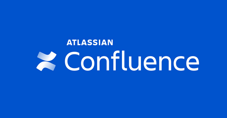 Atlassian Confluence Hit by Newly Actively Exploited Zero-Day – Patch Now info@thehackernews.com (The Hacker News)