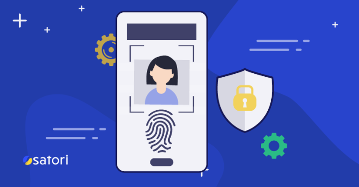 New OS Tool Tells You Who Has Access to What Data info@thehackernews.com (The Hacker News)