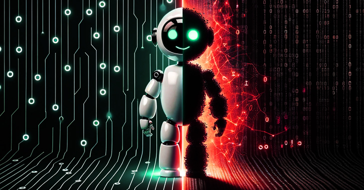 Google Expands Its Bug Bounty Program to Tackle Artificial Intelligence Threats info@thehackernews.com (The Hacker News)