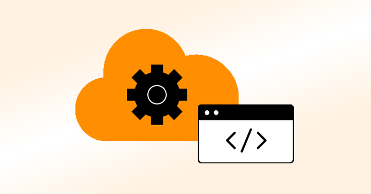 API Security Trends 2023 – Have Organizations Improved their Security Posture? info@thehackernews.com (The Hacker News)